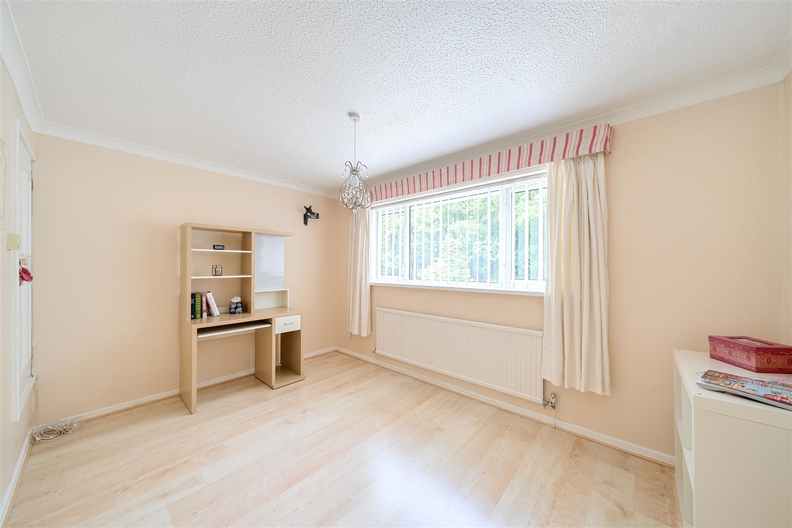 Llwyn-Yr-Iar, Cwmrhydyceirw, Swansea, SA6 6SZ